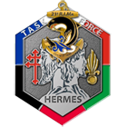 HERMES - GTIA SUROBI