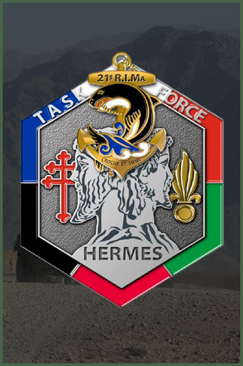 Hermes-01
