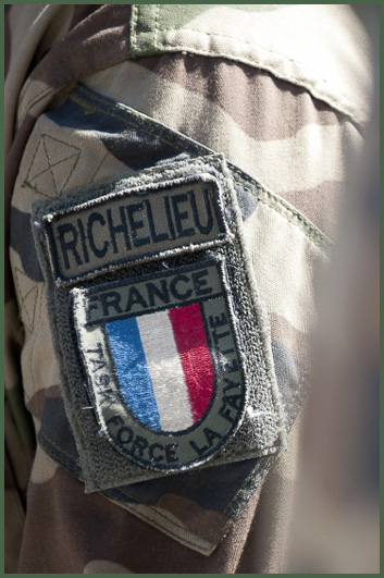 Richelieu-08